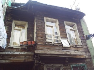 Rölöve Restitüsyon Restorasyon Projeleri 23 restorasyon projeleri rolove