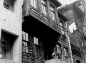 Rölöve Restitüsyon Restorasyon Projeleri 35 499 5 ROLOVE PROjesi