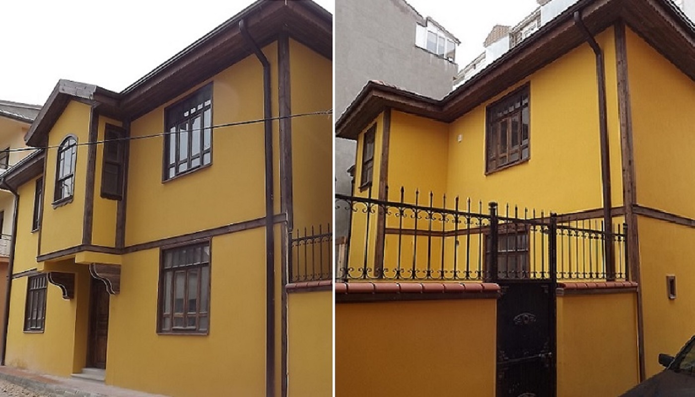 rolove restitusyon restorasyon projesi10